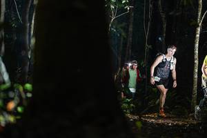 BIB: 
                            <button type="button" onclick="openModal(22570090)" class="btn btn-primary btn-sm float-right btn-popup" data-toggle="modal" data-target=".modal-high-quality">
                        <i class="fas fa-shopping-cart"></i> Add to Cart
                    </button>
                                            <button type="button" onclick="isThisMe(22570090, true)" class="btn btn-success btn-sm float-right btn-popup btn-isme hidden" data-toggle="tooltip" data-placement="bottom" title="นี่คือรูปของคุณใช่ไหม คลิกที่นี่เพื่อเอาเข้าอัลบั้ม">
                        <i class="fas fa-plus"></i> Add to album
                    </button>
                    <button type="button" onclick="isThisMe(22570090, false)" class="btn btn-warning btn-sm float-right btn-popup btn-isnotme hidden">
                        <i class="fas fa-ban"></i> Remove from album
                    </button>